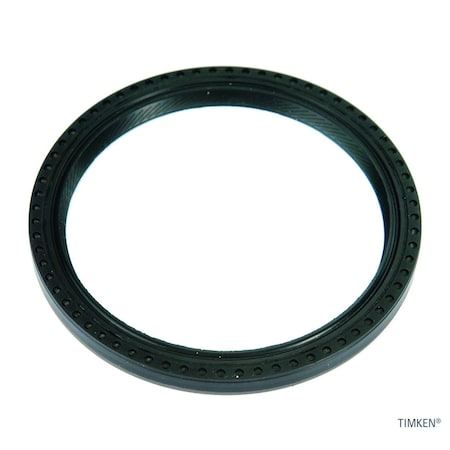 Timken Timken Seal, 710471 710471